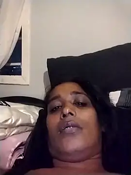 Онлайн чат XXX Baby_P