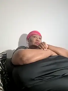 Chat +18 de nancy111 ao vivo