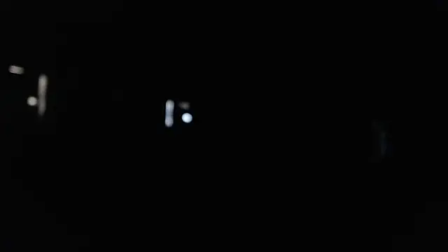 Show Webcam de n8vpumpnhump