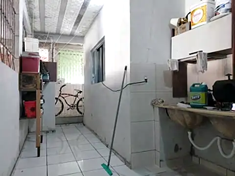 Gasc_1992: διαδικτυακό σόου στην κάμερα