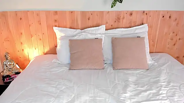 CloehSmiith 라이브 XXX 채팅