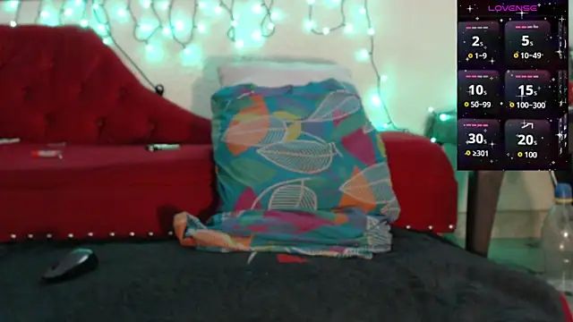 sugarbrown011's Live XXX Chat