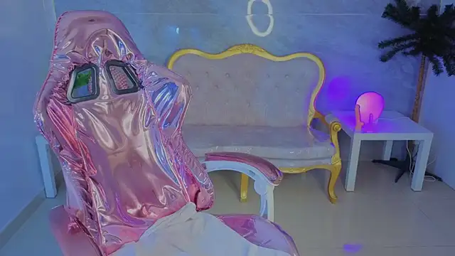 nati06_s 现场XXX聊天