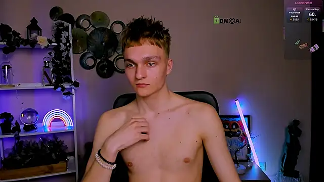 john_lik – webcam-show