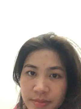 Mimi_cute01 Pertunjukan Webcam