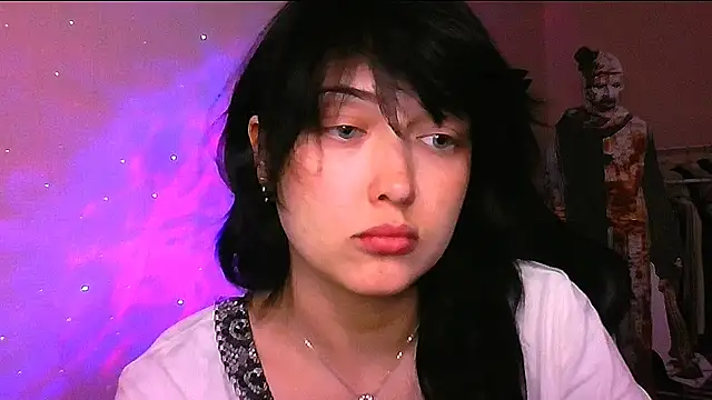 Katarina_Fox_'s Live XXX Chat