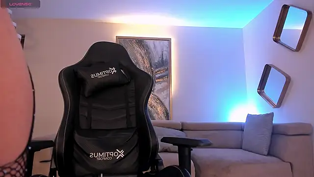 KylaMorrison 라이브 XXX 채팅