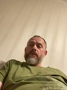 Frosl 在線直播表演