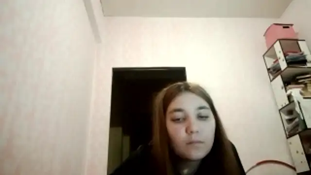 JanineThielman 라이브 XXX 채팅