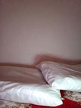 Chat XXX en directo de altinya