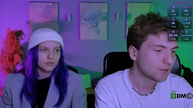 Živý XXX chat joseph_bear_