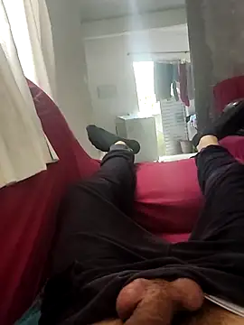 Juliano69xv Webcamshow