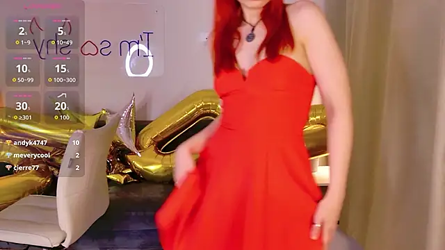 _Ava_Sky_ Live XXX-Chat