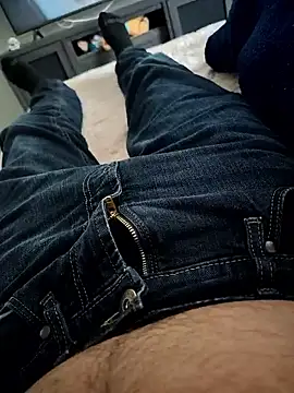 ellovol 在線直播表演