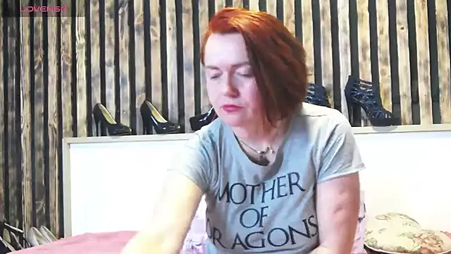 Živý XXX chat Alis_Lovi