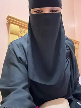 دردشة _Laiali_ الجنسية المباشرة