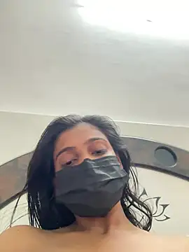 HeerStd's Webcam Show