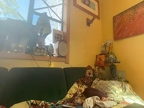 2099RivenXXX: απευθείας συνομιλία ΧΧΧ