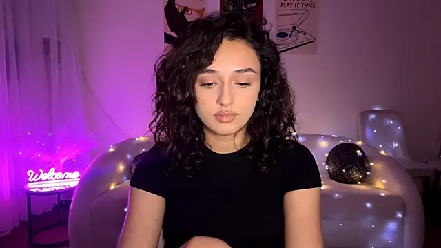 Show Webcam de ParsedFix