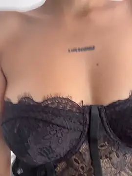 kitty_rousse01: онлайн-секс-чат