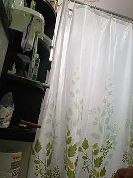 Онлайн чат XXX Bruce_Wayne188