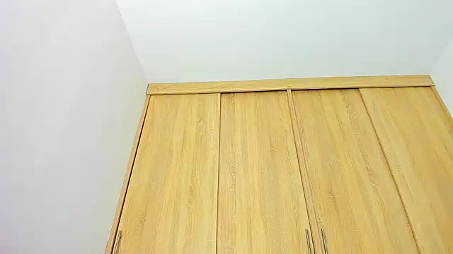 Austin_Bitch Obrolan Langsung XXX