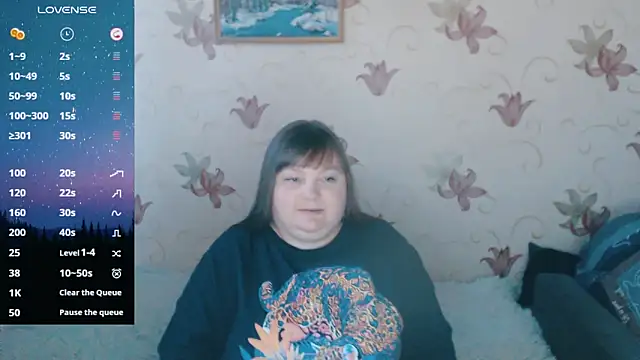 fistashka___ Chat XXX live