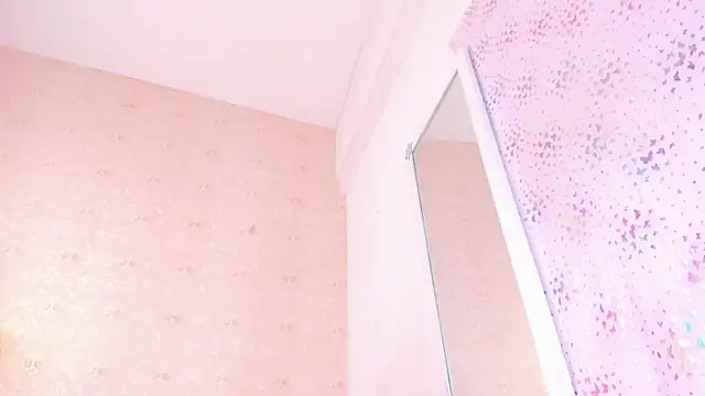 دردشة AMAIAA_LOVE الجنسية المباشرة