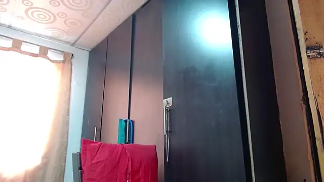 imsammytop Obrolan Langsung XXX