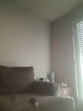 yourMasterisBored 即時 XXX 聊天