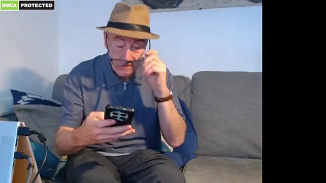 Chatroom XXX en direct de bluedae1