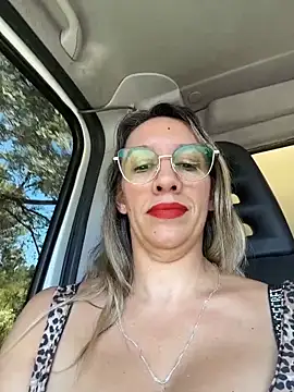 Sembang XXX Secara Langsung Gatitacarlita