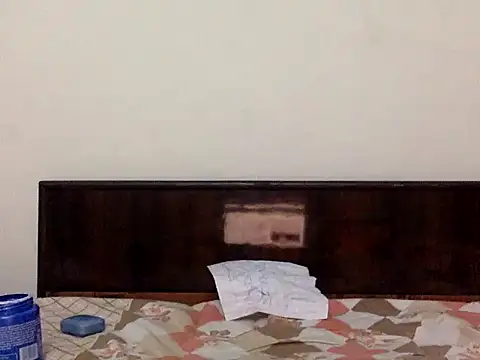 yadavindra85 Obrolan Langsung XXX