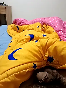 huzi518: онлайн-секс-чат