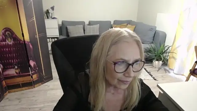 Czat XXX na żywo – sofia_xkiss