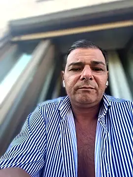 SecretlyDD Obrolan Langsung XXX