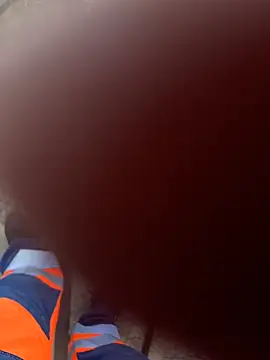 Groscul6938 Obrolan Langsung XXX