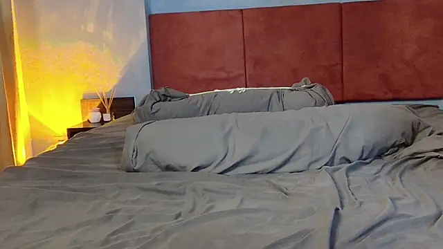 franzeva élő XXX-chatje