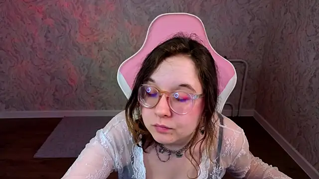 Czat XXX na żywo – Aleks-caster