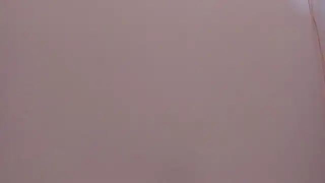 Chris_Green 라이브 XXX 채팅