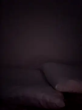 altinya 现场XXX聊天