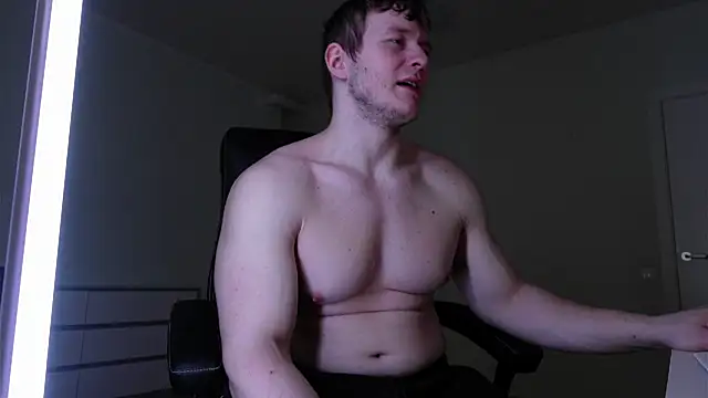 Richard_Dullas – Kamerová šou