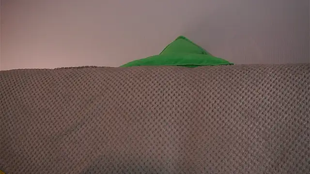 AngelicRice: απευθείας συνομιλία ΧΧΧ