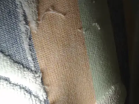 IMAGatMARKのウェブカメラショー