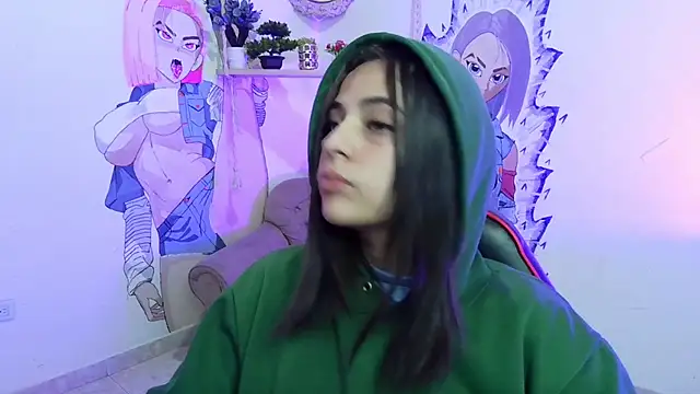 sofi_lara28: απευθείας συνομιλία ΧΧΧ