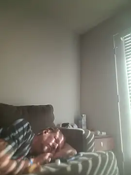 yourMasterisBored Webcam Show