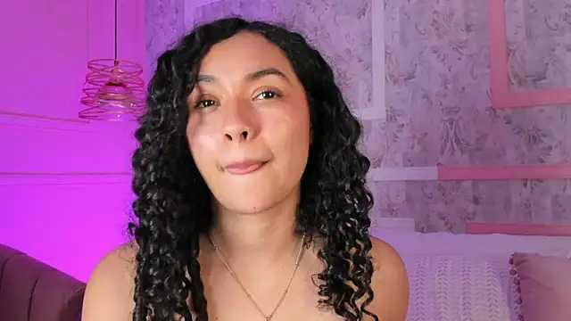 Chatroom XXX en direct de Arhii_khay