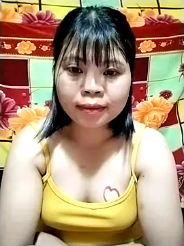 Dumi_009 网络视讯表演