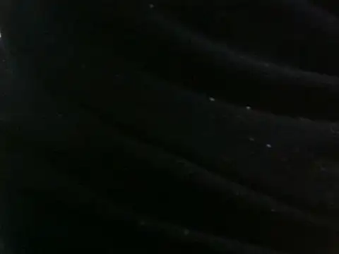 عرض كام vuran691