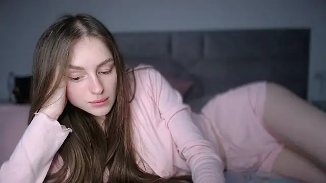 Chat XXX Live RIta_orr